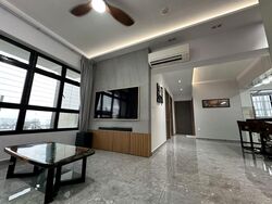 Blk 114A Alkaff Oasis (Toa Payoh), HDB 4 Rooms #574438861
